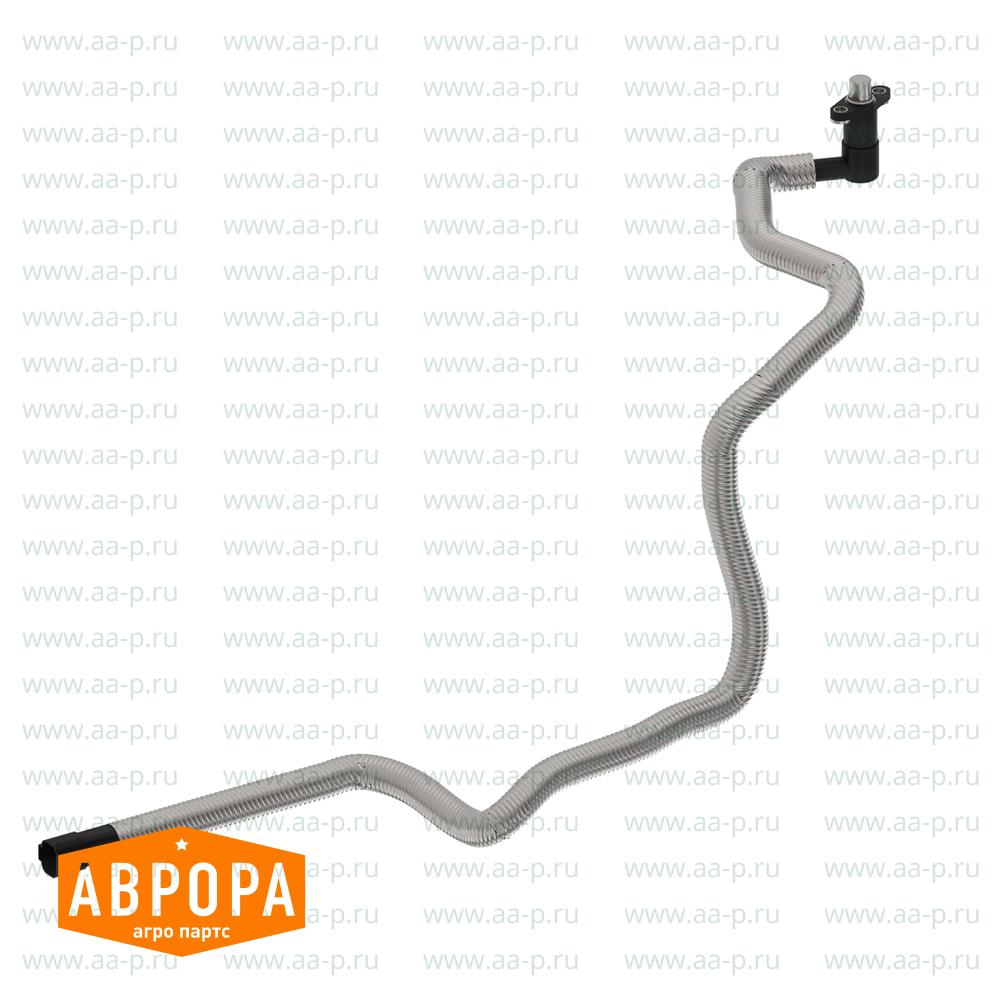 AZ63242 ДАТЧИК  СКОР.  ВРАЩ.  КОЛ.